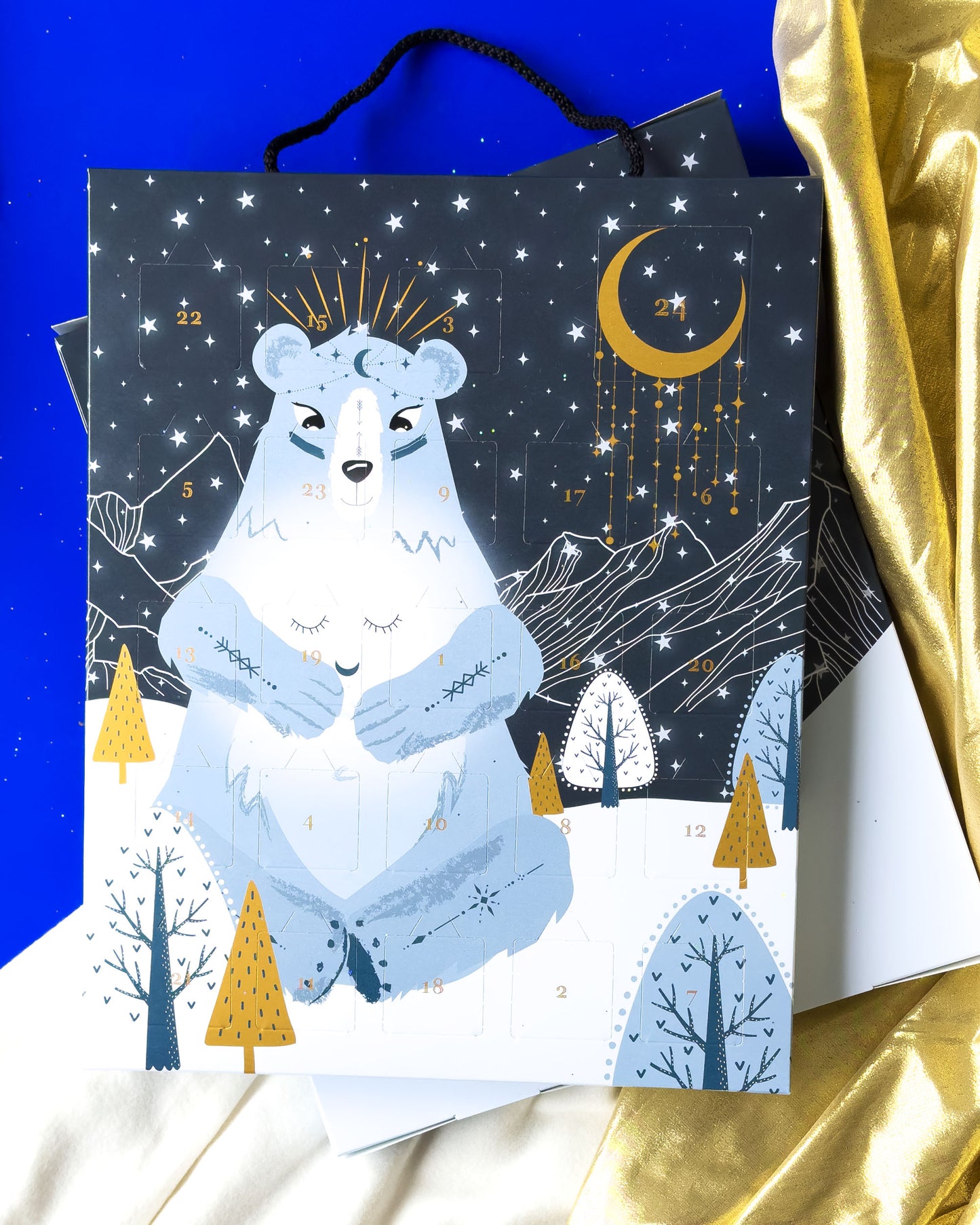 calendrier-noel
