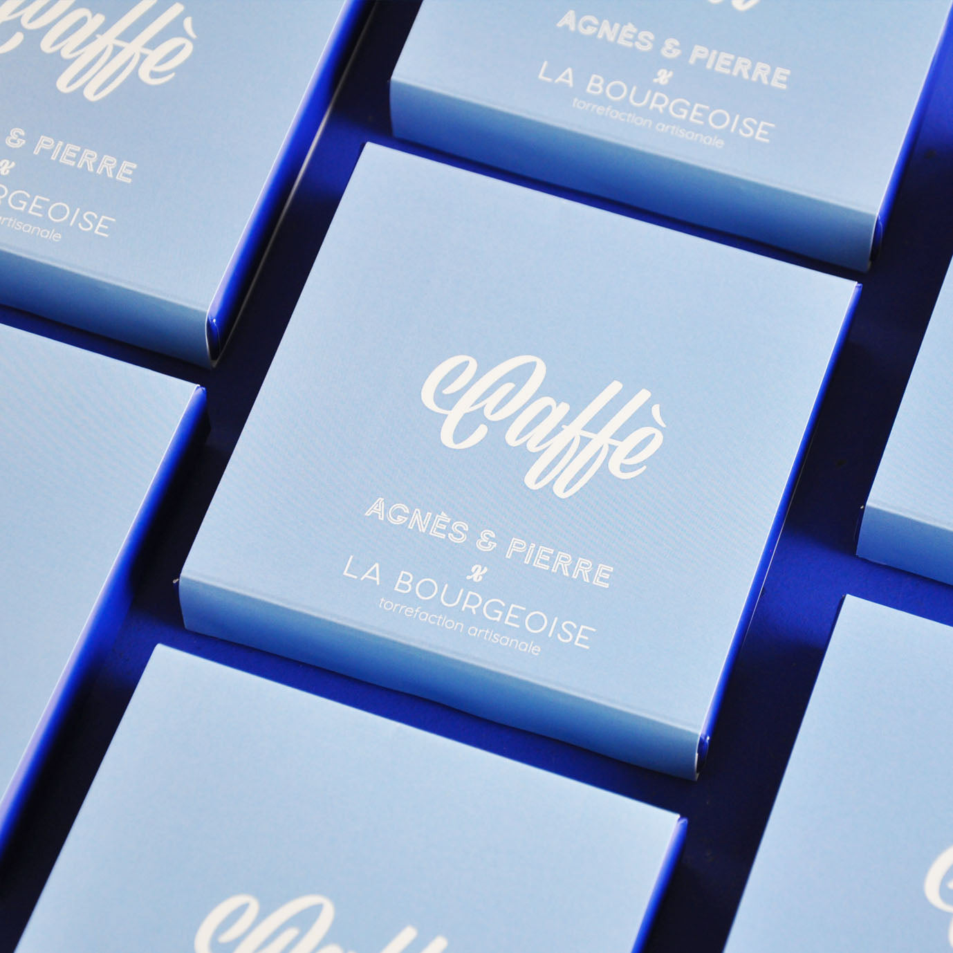 caffe-coffret