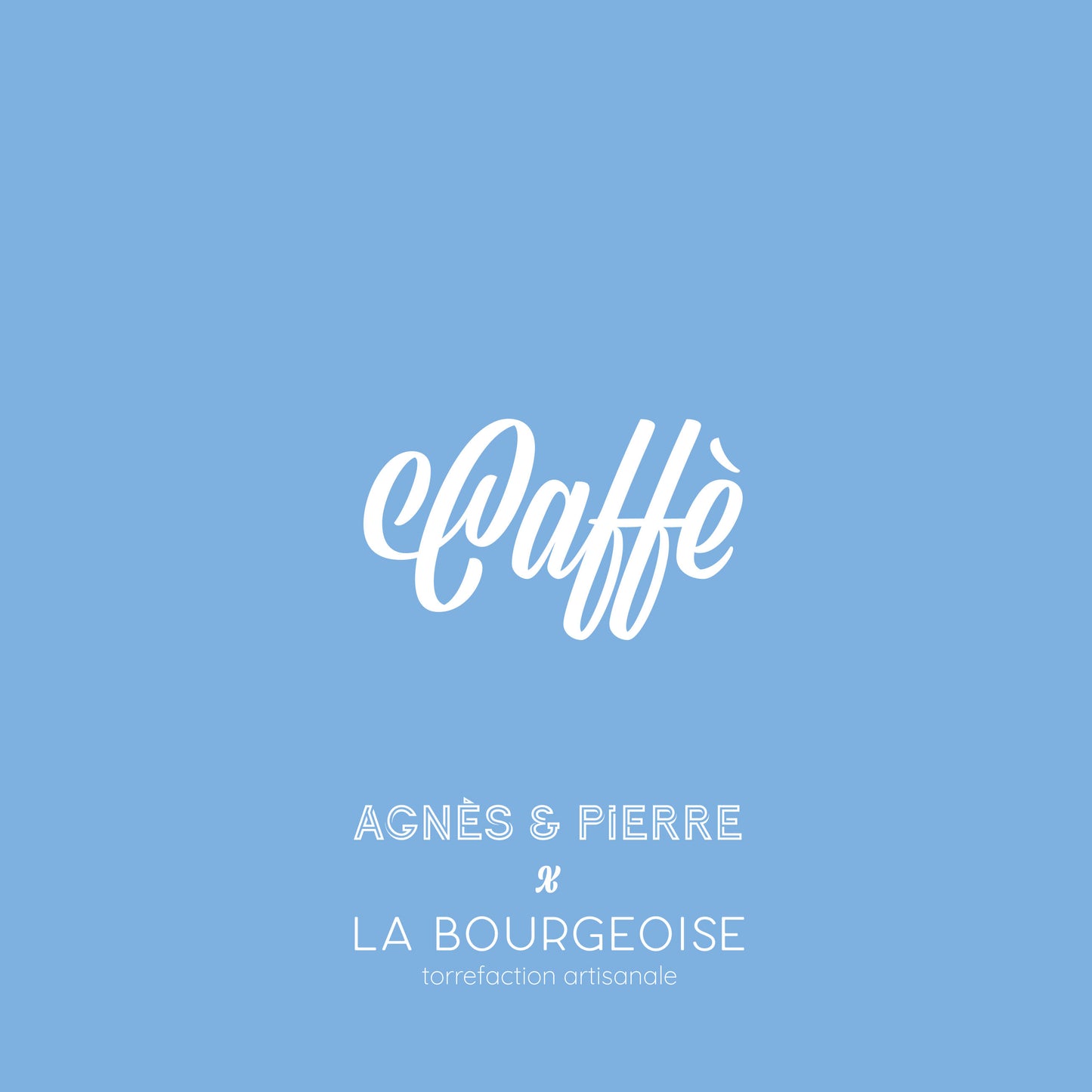FourreauCaffe
