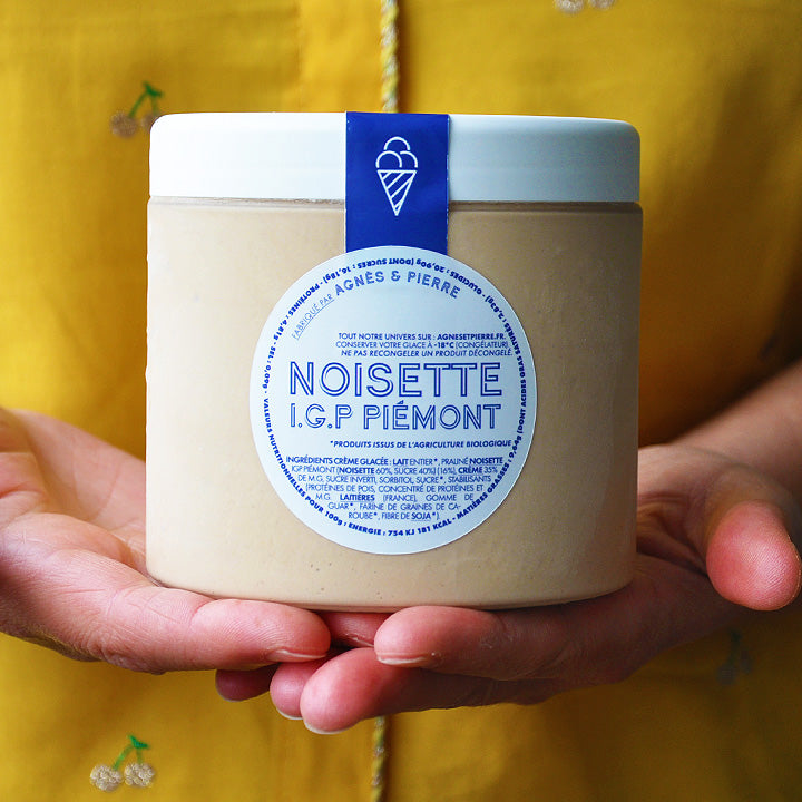 NoisetteAP