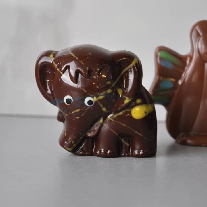 Petits Sujets